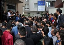 İş bulma umudu düşüyor 100 işsizden 31’i uzun süreli işsiz
