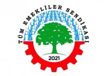 tüm emekli-sen yeniden kuruldu 