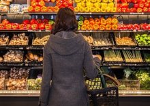 tzd zam gelecek gıda ürünlerini açıkladı 