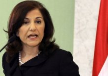 ABD işgalci ve bu işgale direniş olacak 