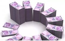 Bankalar kâra doymuyor
