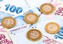 emekçinin zammı üst vergi dilimine gidecek 