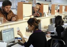 hükümet zam yapmıyor rakamlara takla attırıyor 