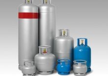 mutfak tüpü zam birincisi 