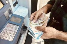 Emekliler ve memurlar TÜİK’e kitlendi