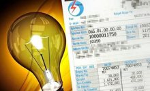 EPDK'dan elektrik faturalarına inceleme
