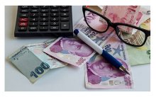 Memur ve emeklilerin zam oranları belli oldu