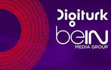 Digitürk emekçileri de eylem sırasına girdi