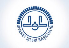 Diyanet’in eğitim bütçesi, 124 üniversiteyi geçti