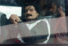 Migros, ‘Gülabi abinin’de dönmesini istermiş!