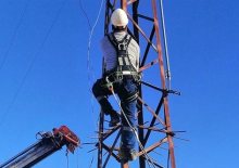 Elektrik zammı çarptı!
