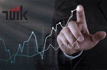 TÜİK harici veri açıklamaya ceza