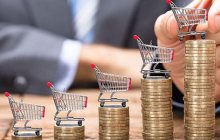 TÜİK enflasyon oranını karartıyor mu?