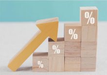 TÜİK: Yıllık enflasyon yüzde 83,45