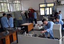 Kitapsız, notsuz eğitim