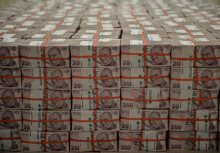 Halk karnını doyuramazken, bankalar kâra doymuyor!