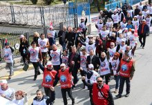 “Eğitim de eğitimci de ağır yaralı”