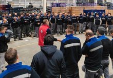 Metal işçileri ek zammı kazandı!