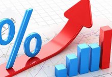 TÜİK ve ENAG enflasyon rakamlarını açıkladı