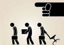TÜİK işsizlik verilerini açıkladı!
