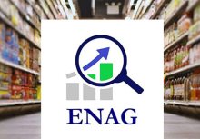 ENAG: Enflasyon yüzde 112,51