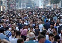 İşsizler ordusu büyüyor!