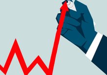 TÜİK: Enflasyon yıllık yüzde 47.83